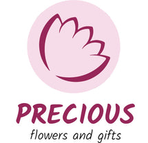 Precious Flowers and Gifts Corp